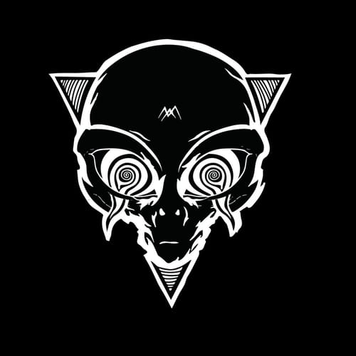 Techno (Peak Time, Driving)